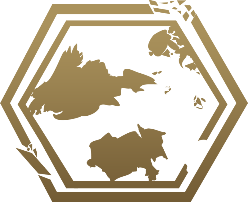 Logotipo Runarcana Runarcana logotipo-runarcana-runarcana